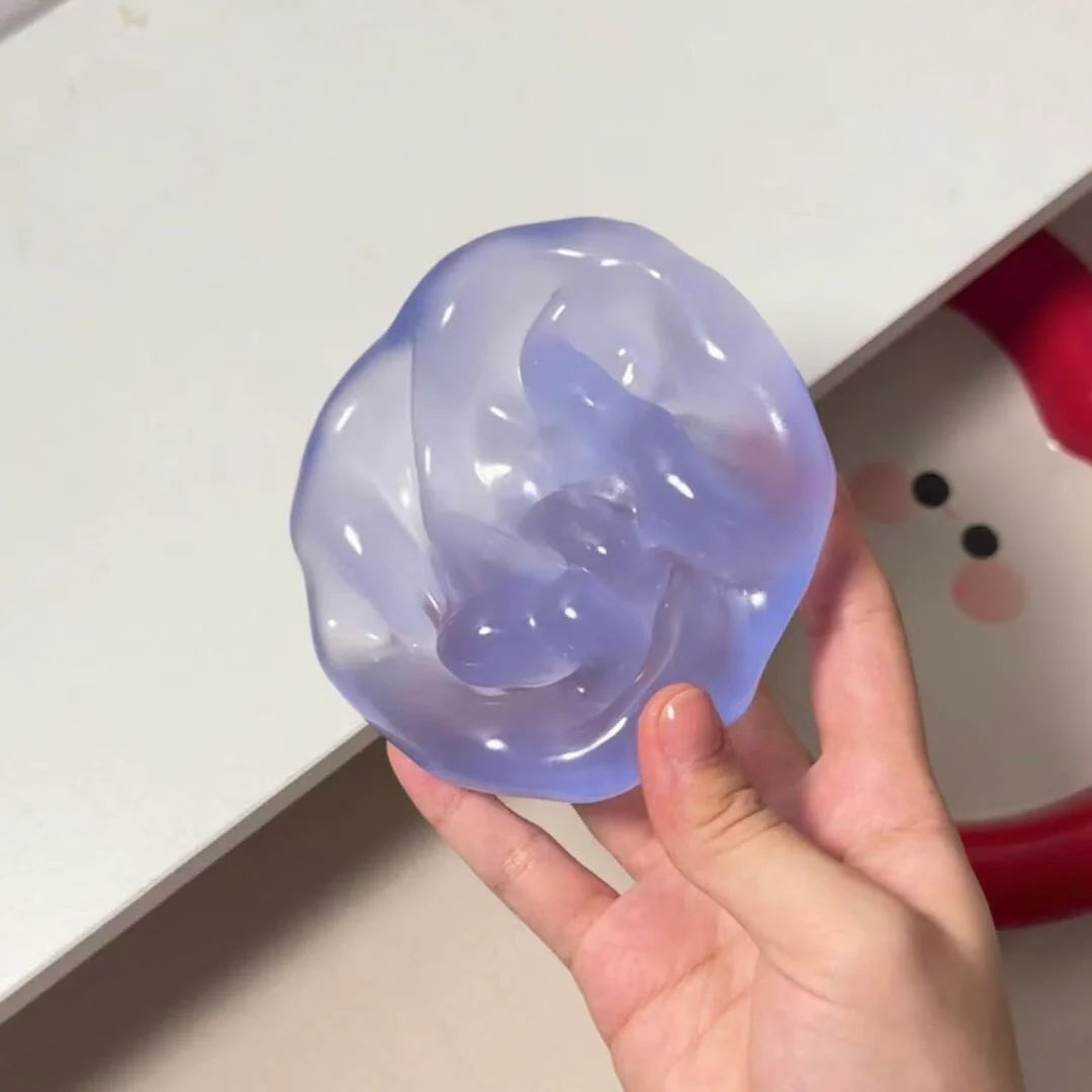 Thread Squishy Products – Squishy Central
