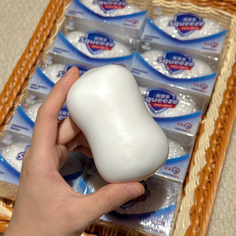 Soap Squishy